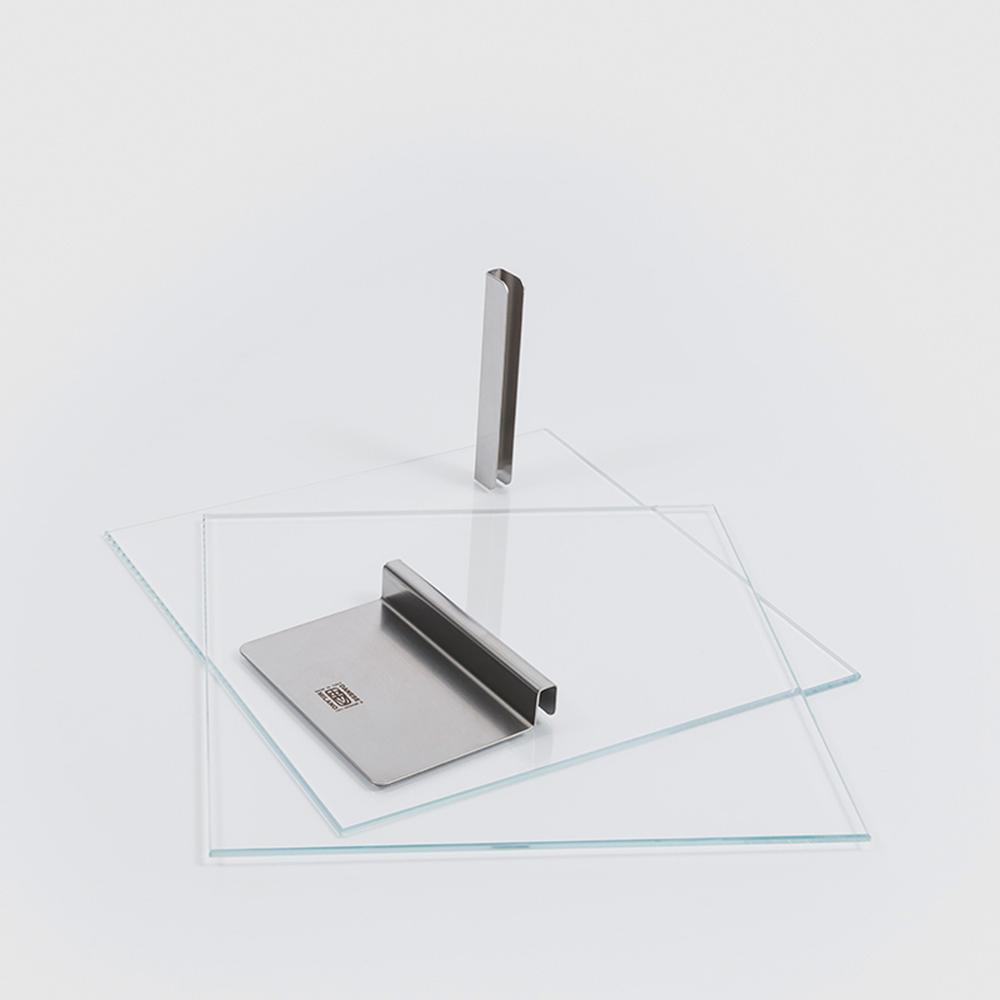 Galapagos by Danese Artemide Design Accessories